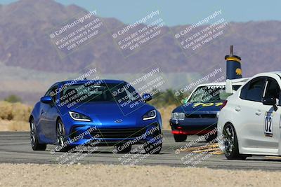 media/Mar-15-2025-Speed Ventures (Sat) [[c9b64f47cf]]/6-Purple Group/Session 2 (Turn 16)/
